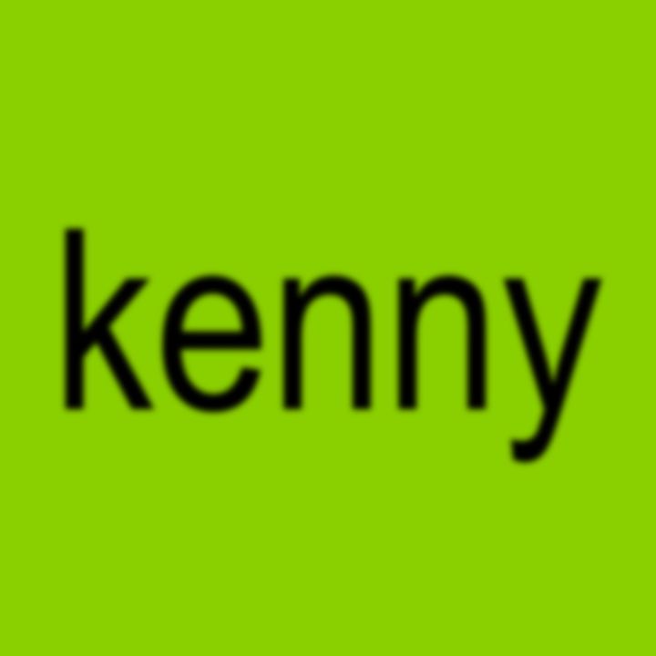 knyyii