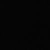 sohp610