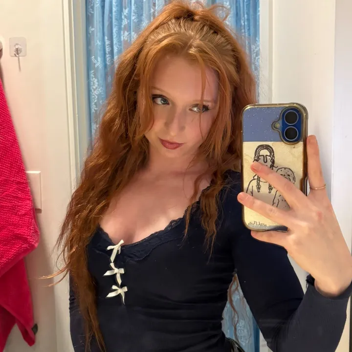 teredajean
