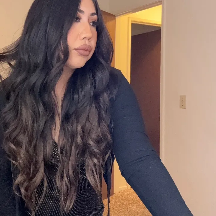 alejandrapalomares71