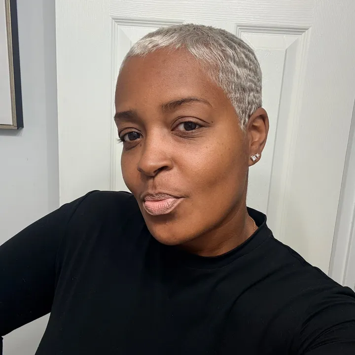 socialshonjae