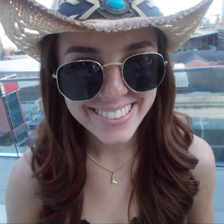 emmafittz