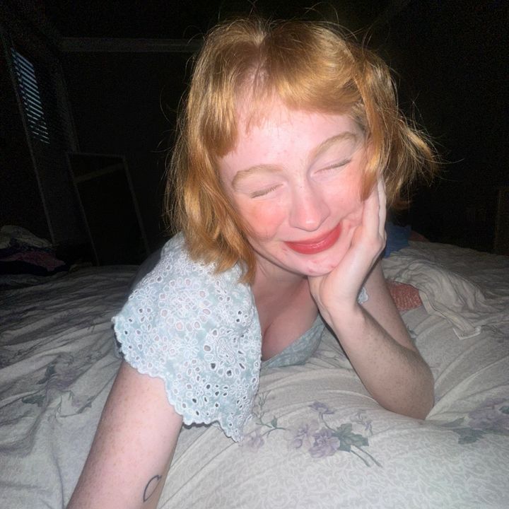 abbyrand1