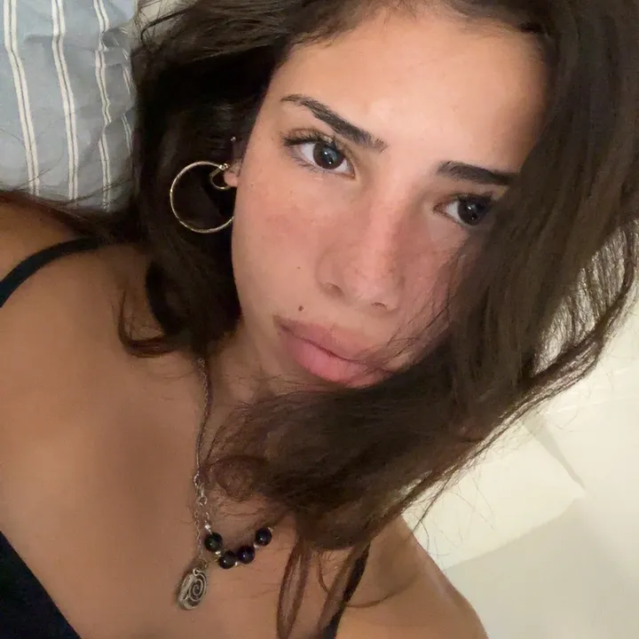 lilbabyfif