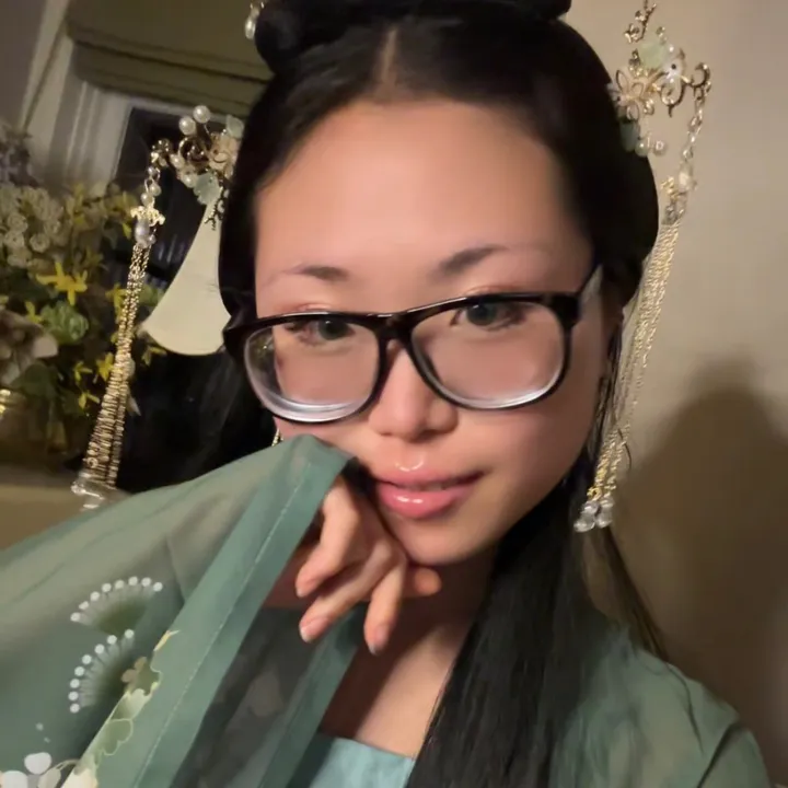 @maplebutteroll