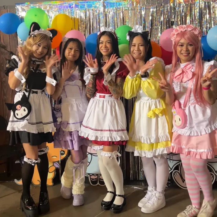 kawaiicafe2024