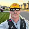 lukewetzel22