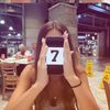 lilyy67773