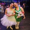 emilys_spamm41