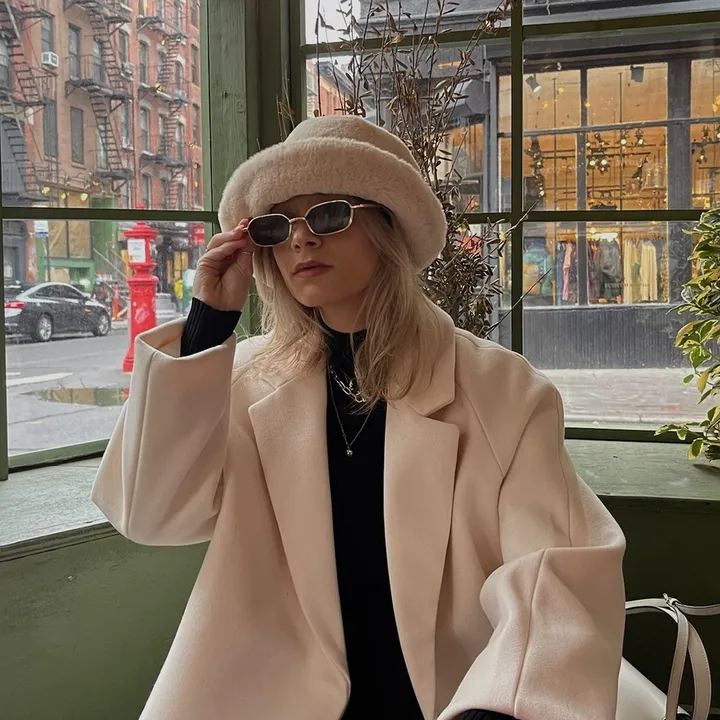 styledbytaliyaanne