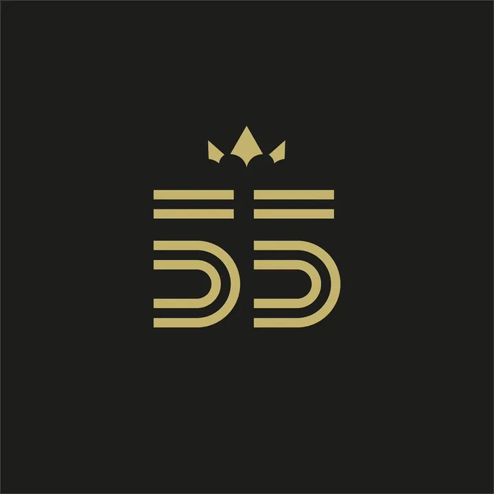 loriana.55