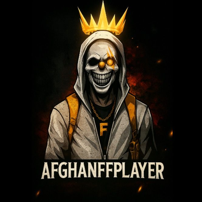afghanffplayer