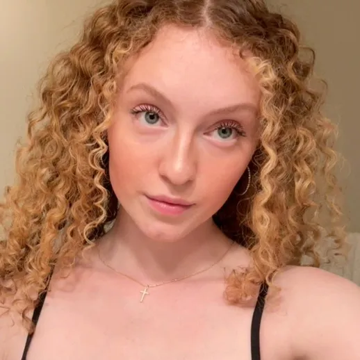 justinebeall