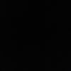 darealgirlyyfac3