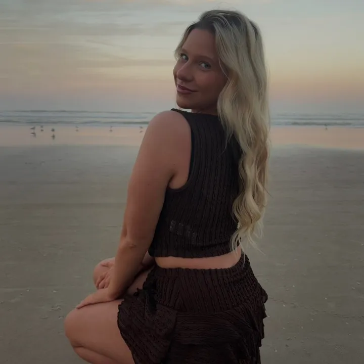 caitlynpalumbo.2