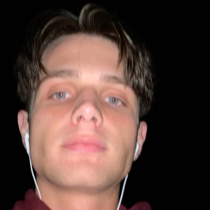 @jeffschucktt