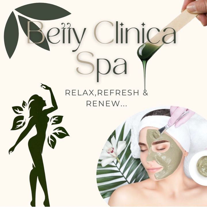 @bettyclinicaspa