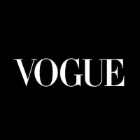 @voguemagazine