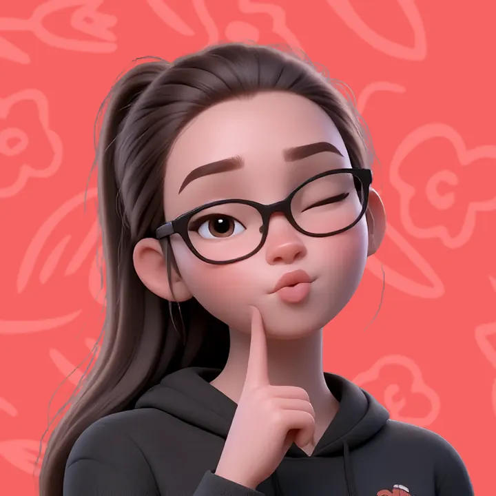 mia.rose.butterfi