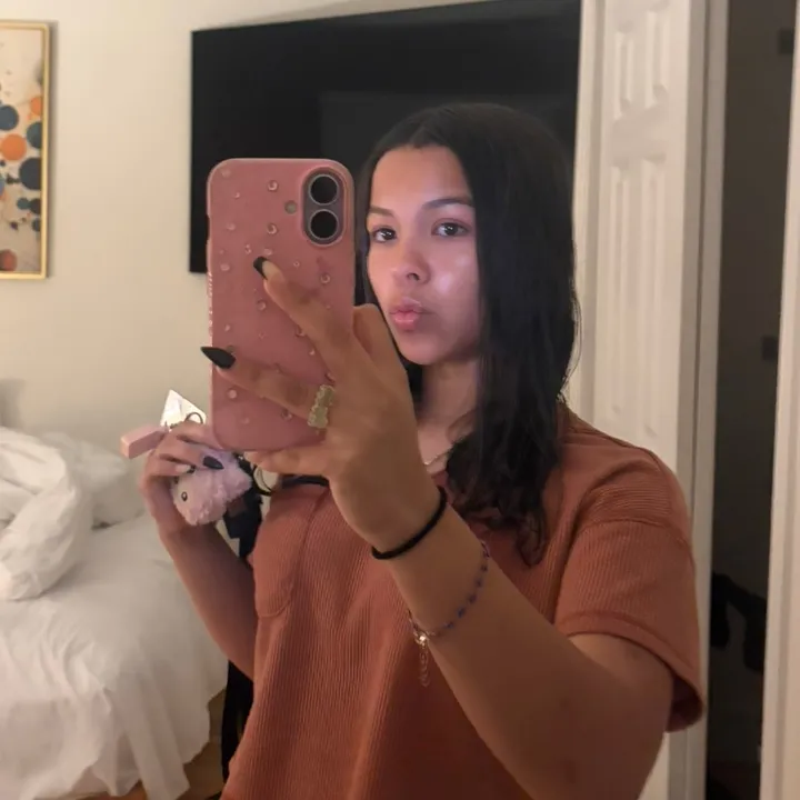 thisisntjae44