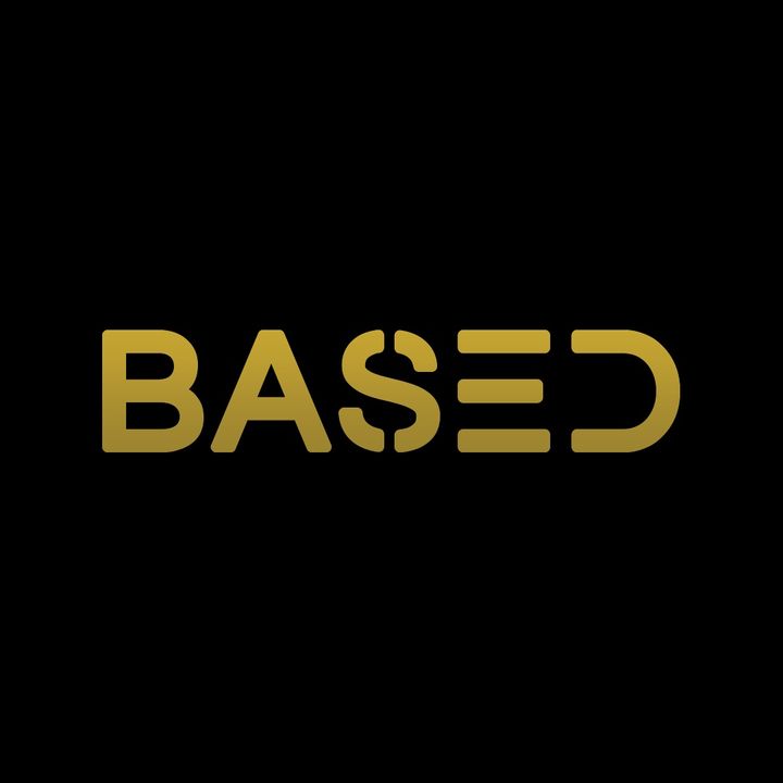 BASED - original sound - based
