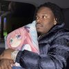 cyruslbq