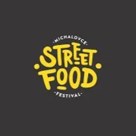 @street_food39