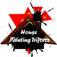 @housepaintingtriforce