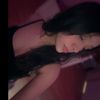 abigailbarillas1414