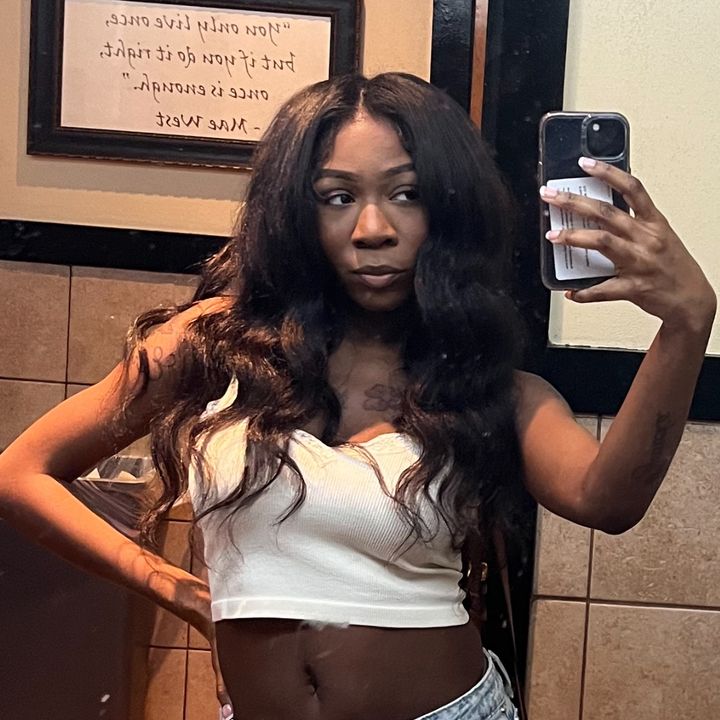 iiheartice_