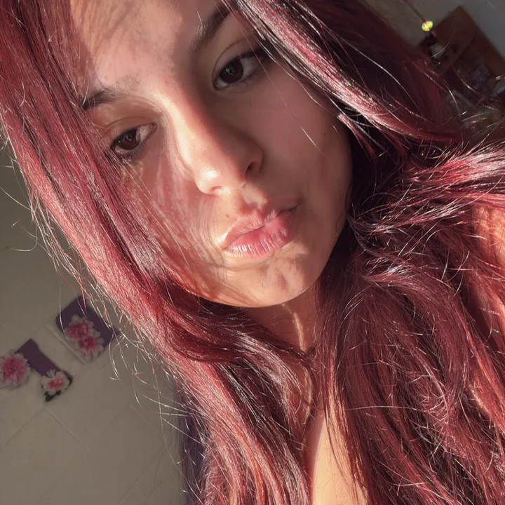emma07_11