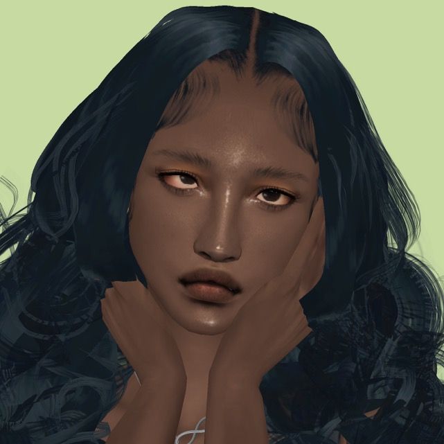 @s4n6i