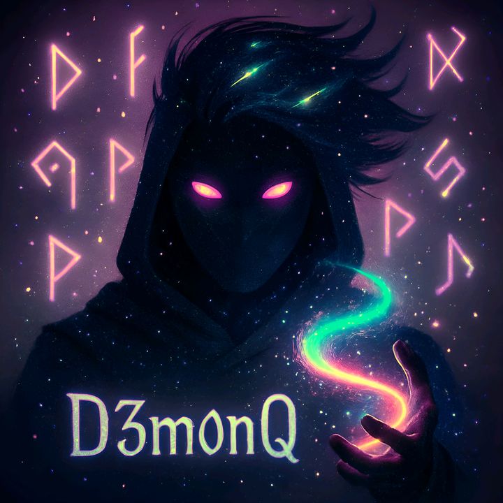 demon30q