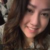ericamaria120