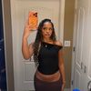 teabeautifulcurlyhead