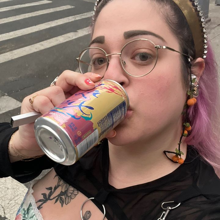 @thatzdeck