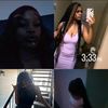 hiddencollectionofniyah