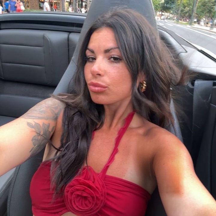 tiffantonelli