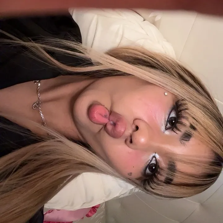 angietowersss