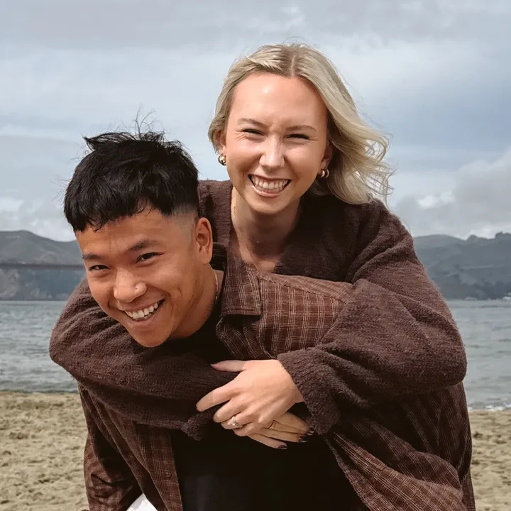 @dani__and__jo