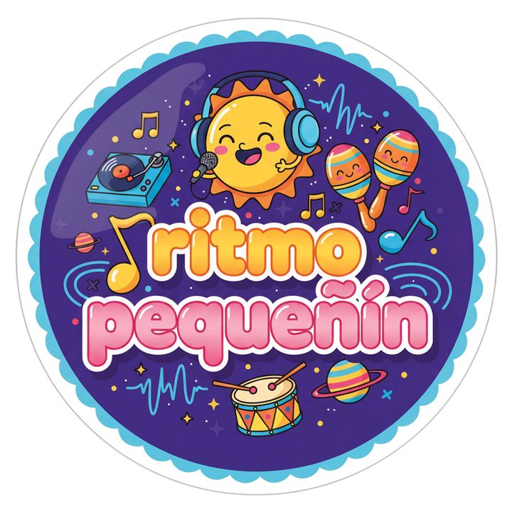 ritmopeque1111