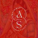 @aathirai.sarees