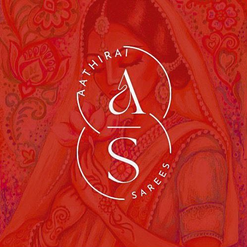 aathirai.sarees