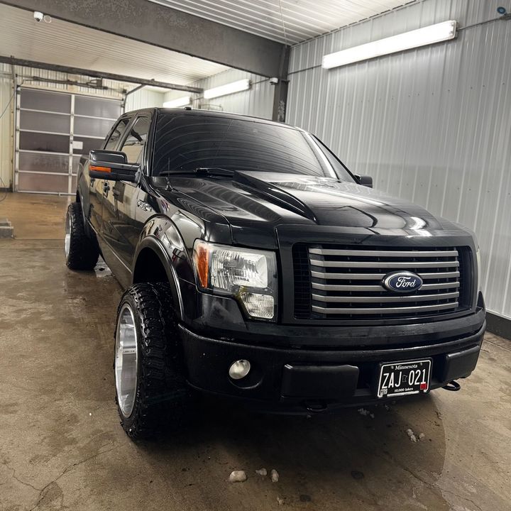 daddyyy5.0