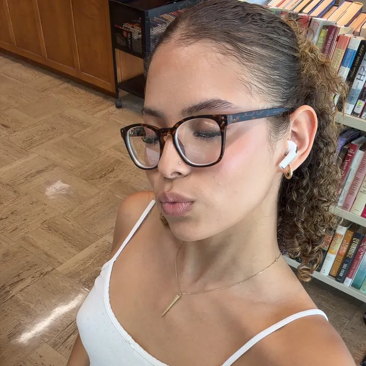 mayerrlin