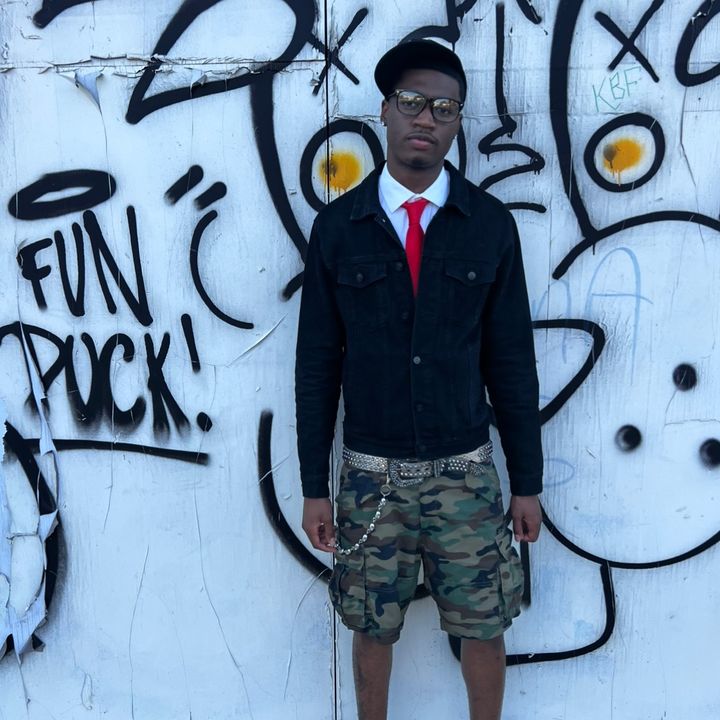 wne.jamarcia