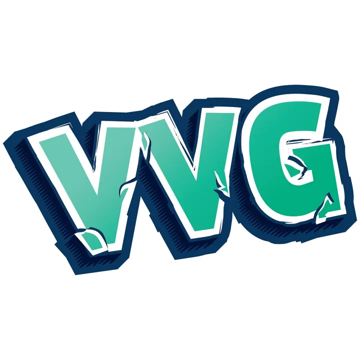 vvgrblx