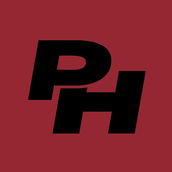 peghunters