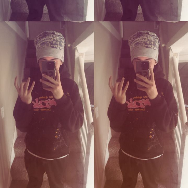 ¿ - Warzone