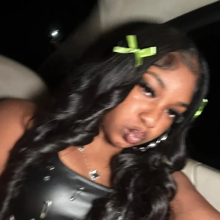 prettyfaccee._m
